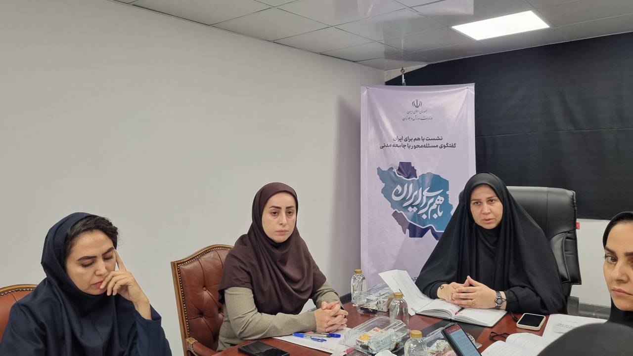 هفته دوم مسابقات اسبدوانی کشور با رقابت ۶۰ چابکسوار در یزد برگزار شد